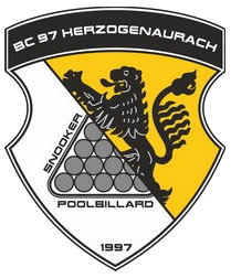 BC97